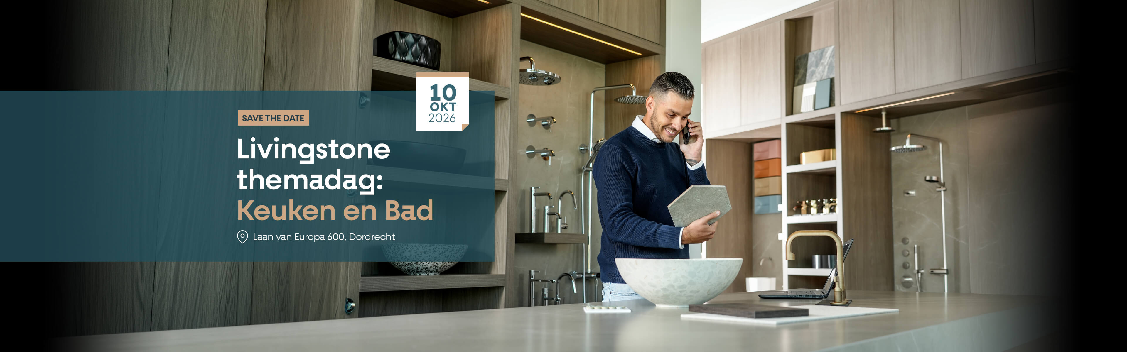 header-event-keuken-en-bad.jpg