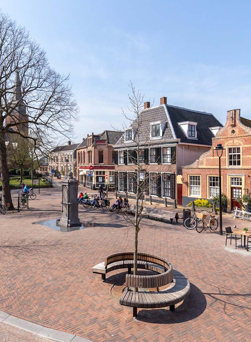 de-six-hillegom-centrum.jpg