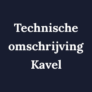 technische-omschrijving-kavel.jpg