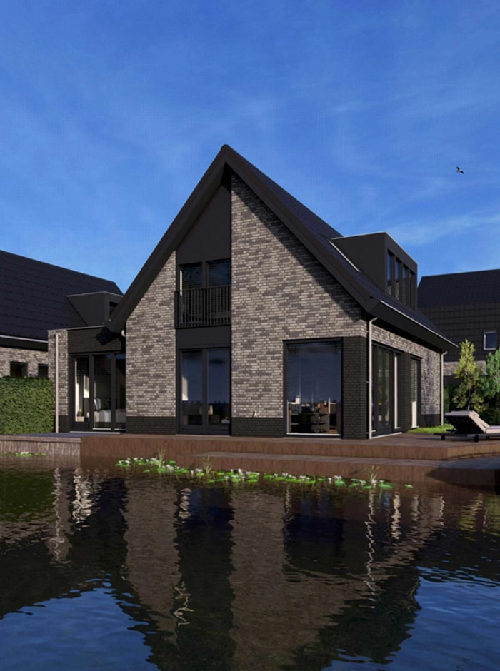 hendrickshof-render-waterkant.jpg