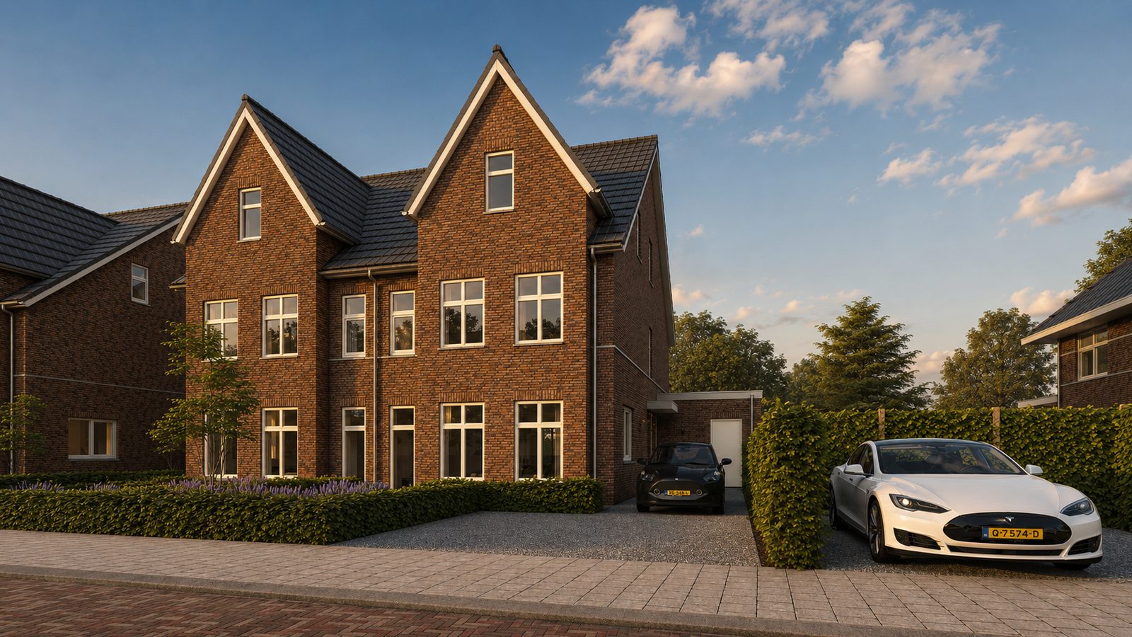 de-six-hillegom-kavel-3-voor.jpg