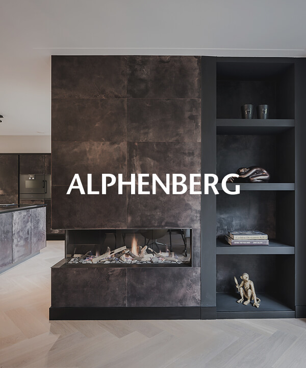 alphenberg-logo-en-visual.jpg