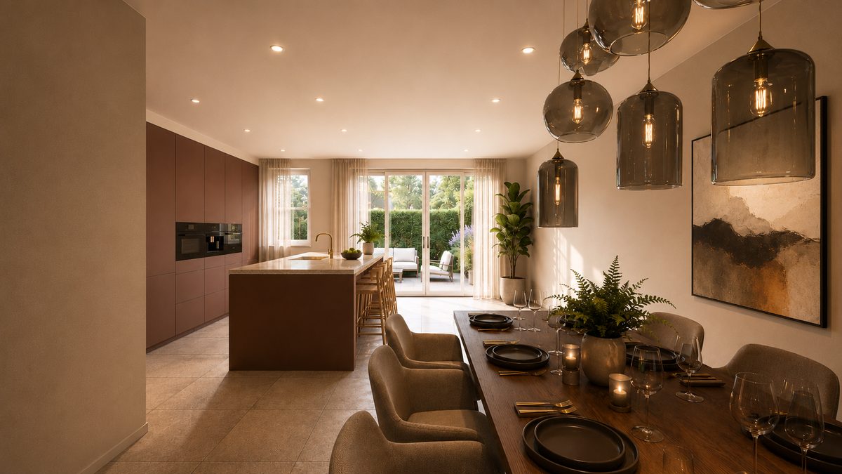 de-six-hillegom-interieur-sfeerbeeld-1.jpg
