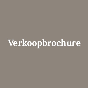 verkoopbrochure.jpg