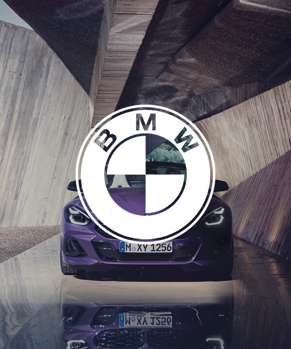 BMW.jpg