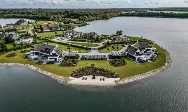 moderne-maatwerk-villa-op-groot-kavel.jpg