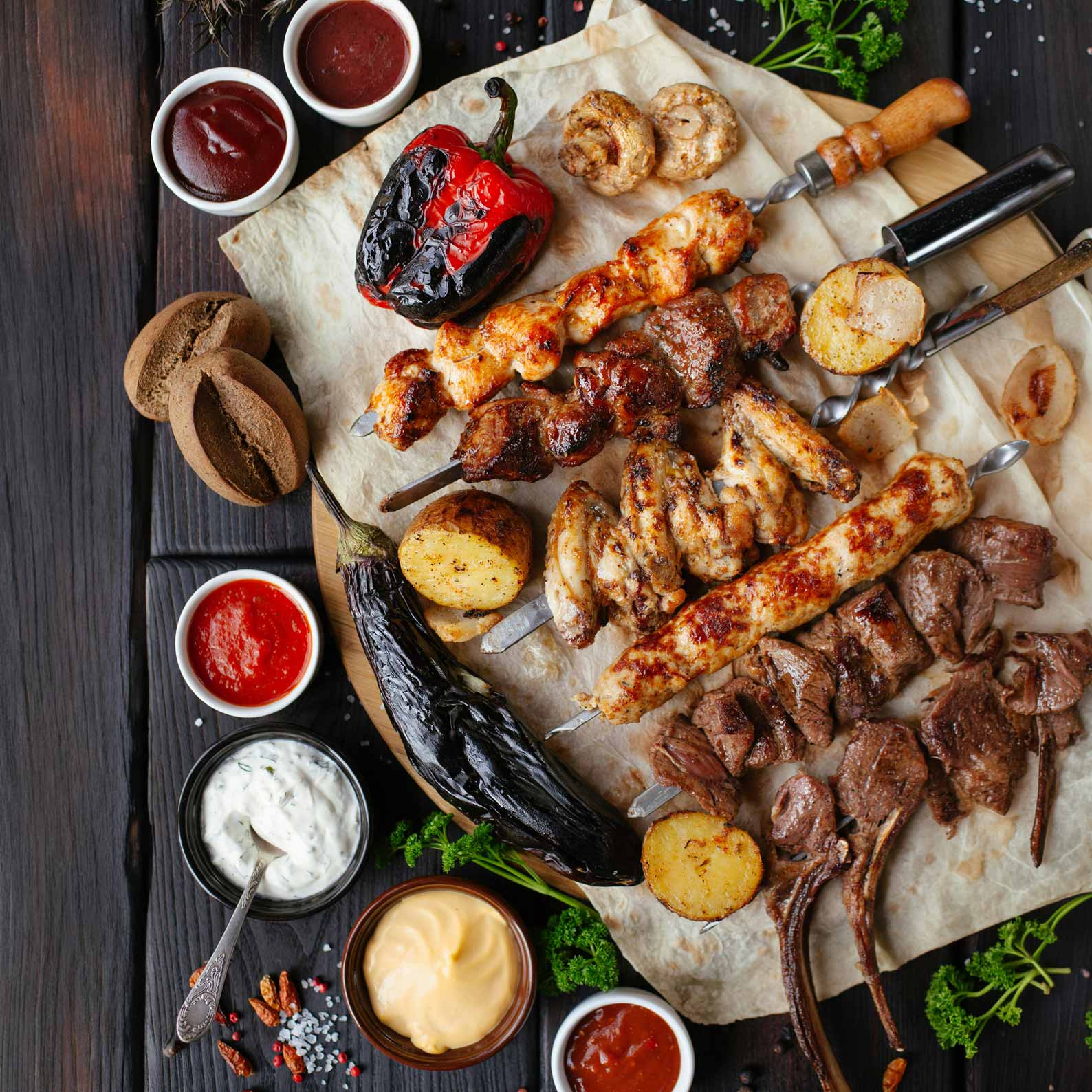 bbq.jpg