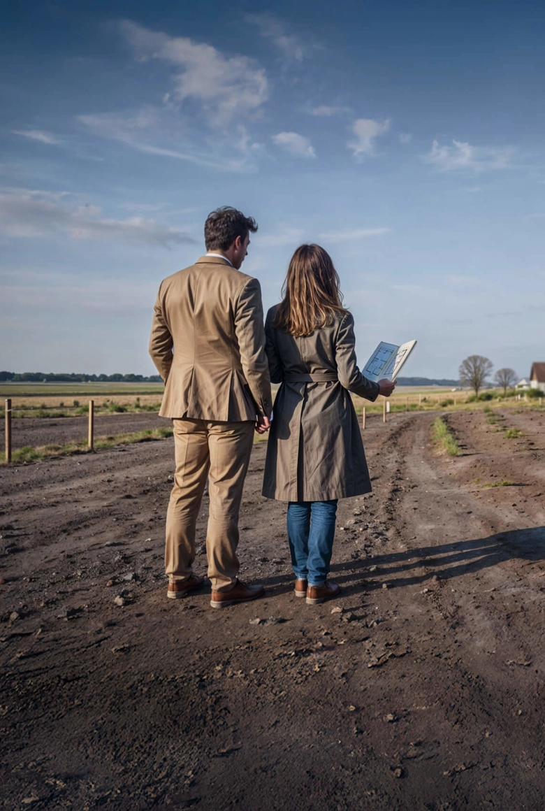 echtpaar-met-bouwtekening-nieuw-kavel.jpg
