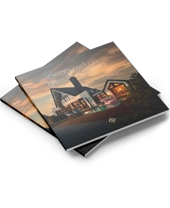 mockup-footer-download-inspiratieboek.png