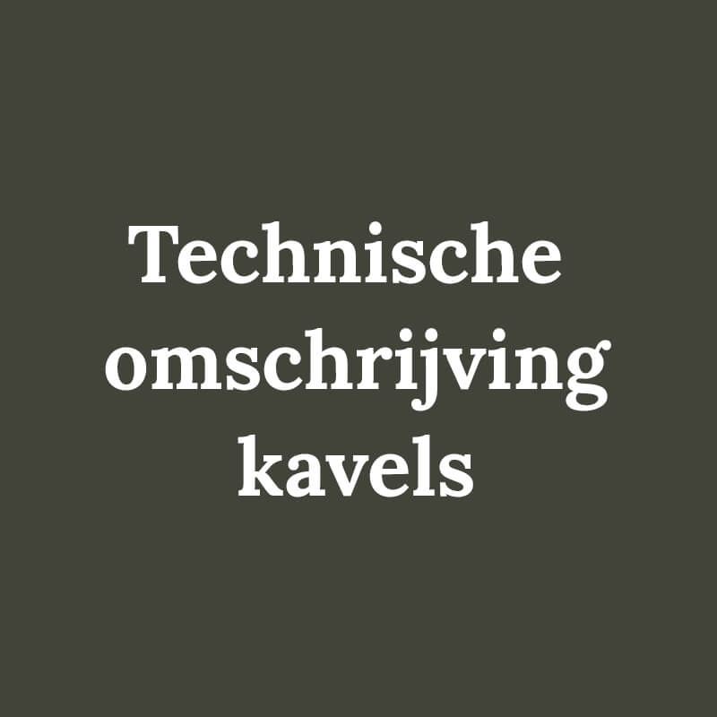 thumb-to-kavel.jpg