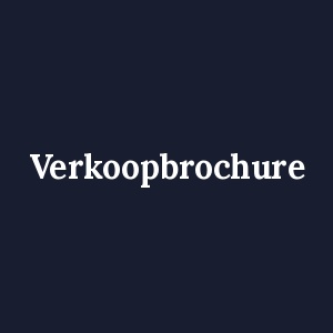 verkoopbrochure.jpg