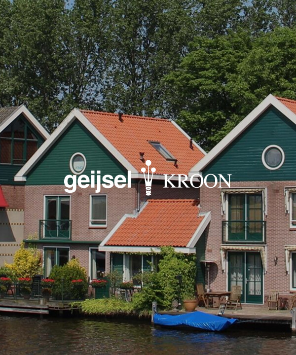 Geijsel Kroon.jpg