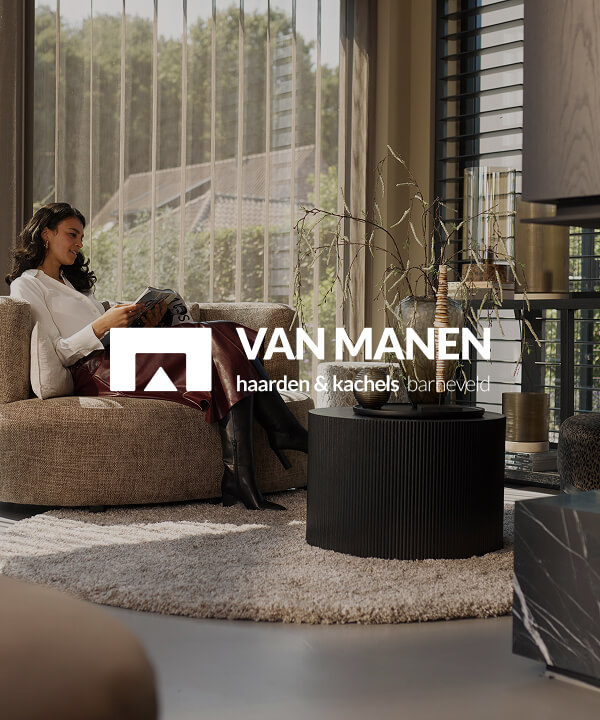Van-Manen-logo-en-visual.jpg