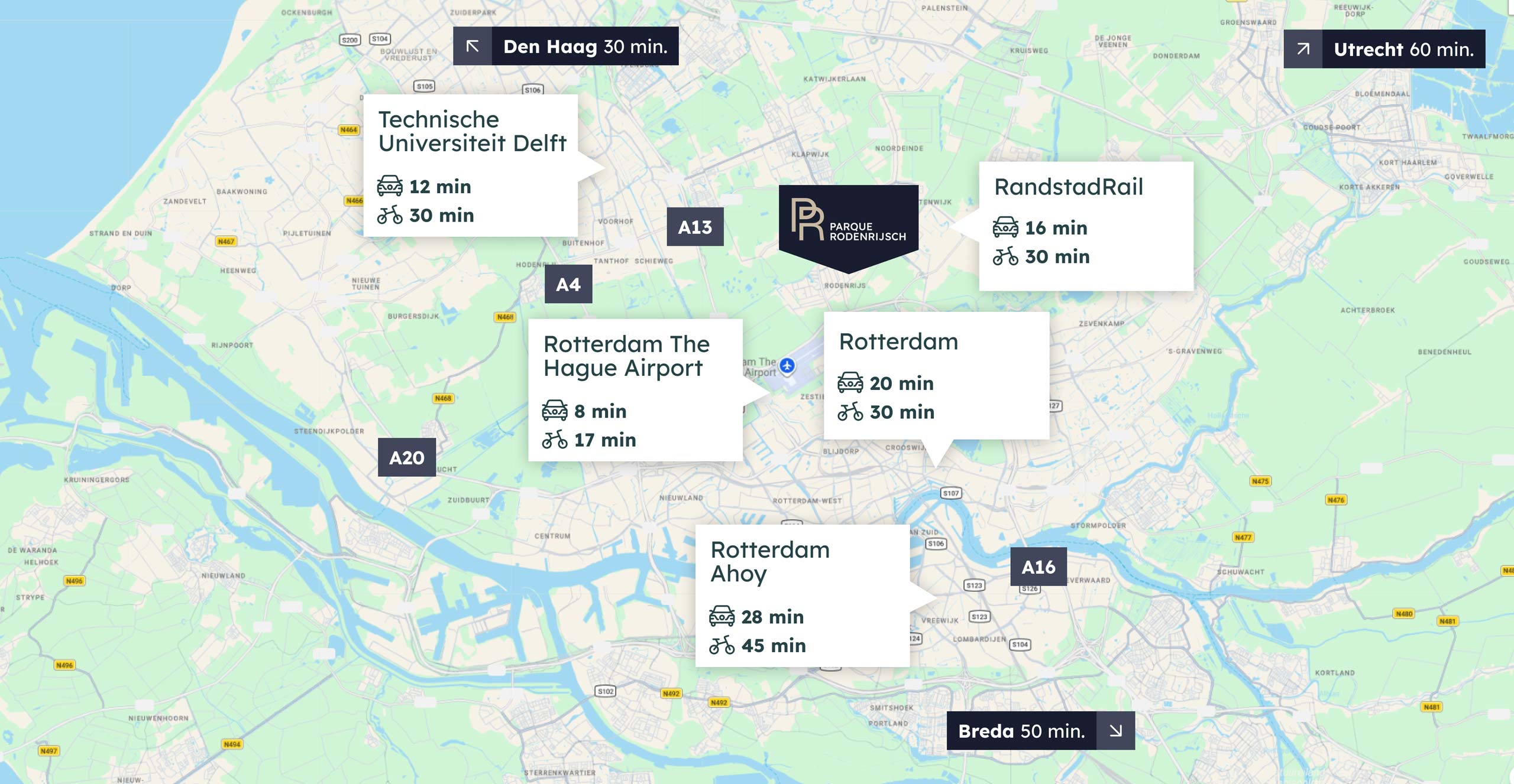 parque-rodenrijsch-voorzieningenkaart.jpg