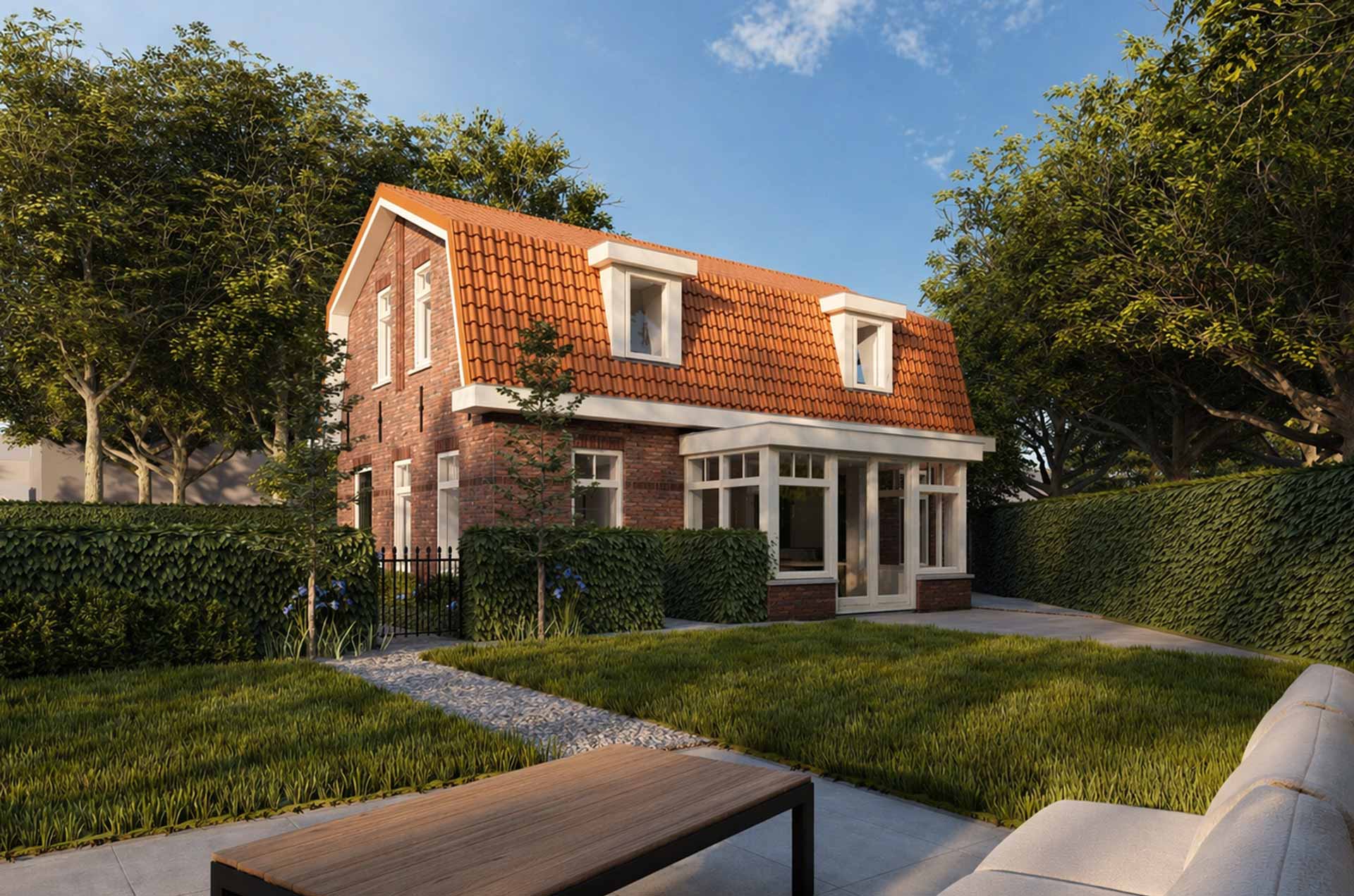 Hordijk_Woning-3-Tuin.jpg