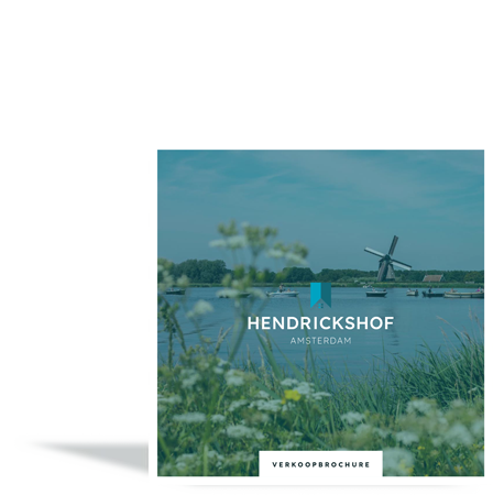 Download brochure Hendrickshof