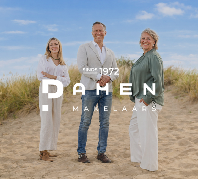 damen-makelaars-afbeelding.jpg
