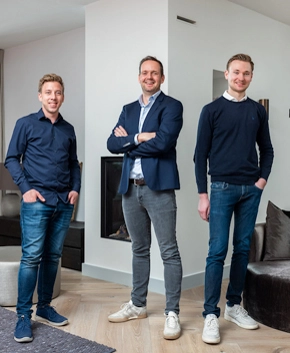 livingstone-installatie-ontwerpers.jpg