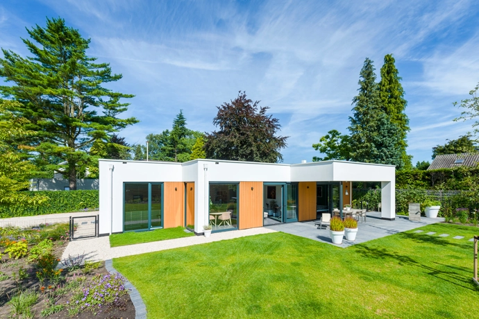 Een Luxe Bungalow Bouwen Livingstone Livingstone een-luxe-bungalow-bouwen-livingstone-livingstone