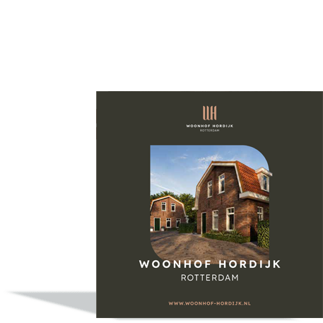 woonhof-hordijk-brochure-mockup.png