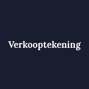 verkooptekening.jpg