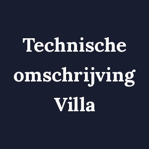 technische-omschrijving-villa.jpg