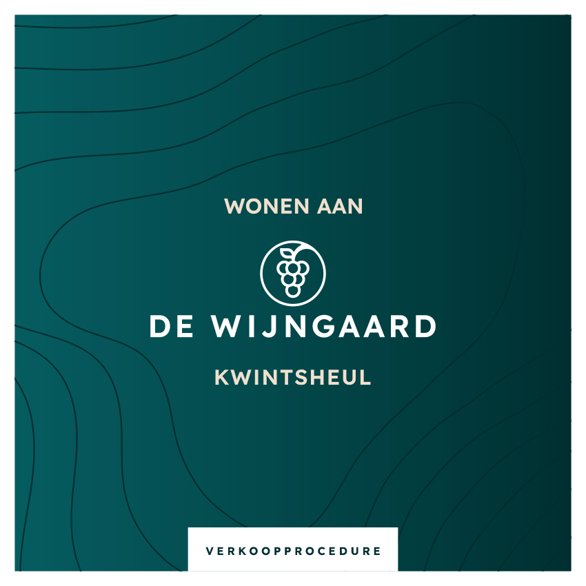 procedure-thumb-Wonen-aan-de-Wijngaard.jpg