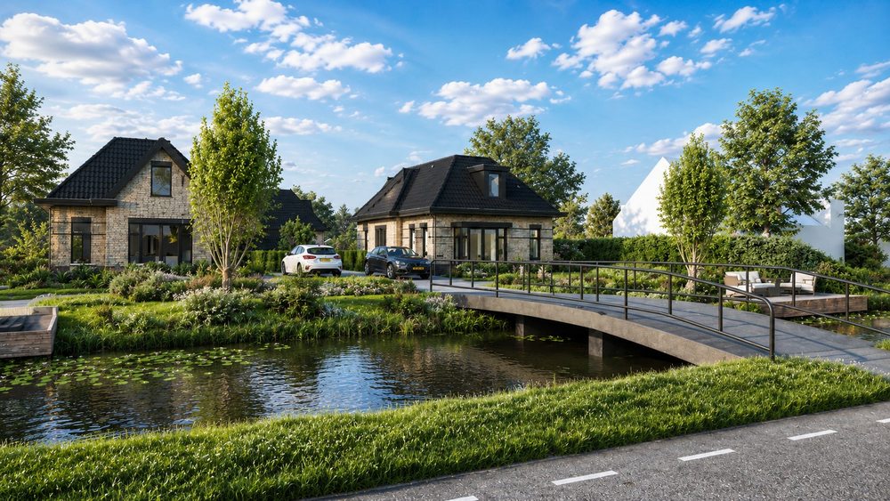 parque-rodenrijsch-villas-impressie-3.jpg