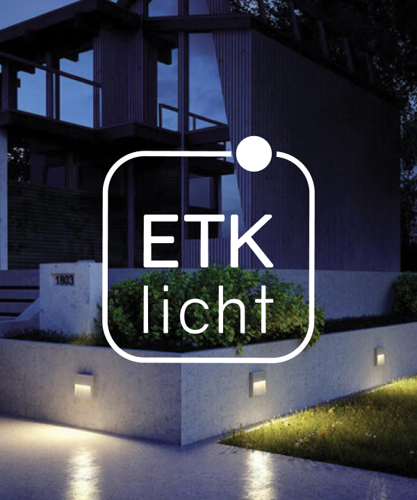 ETK.jpg (1)