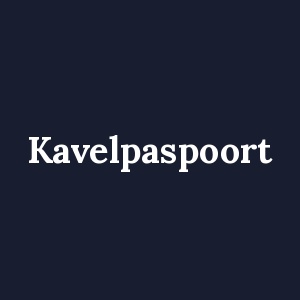 kavelpaspoort.jpg