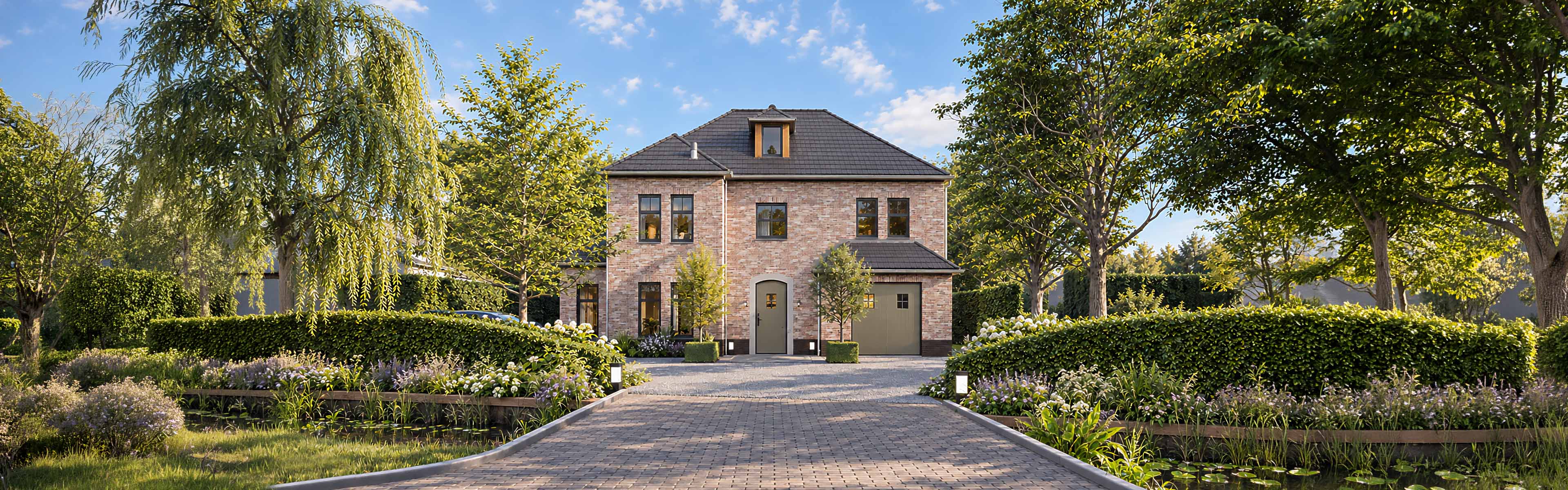 Header Openhuis Noordwijk