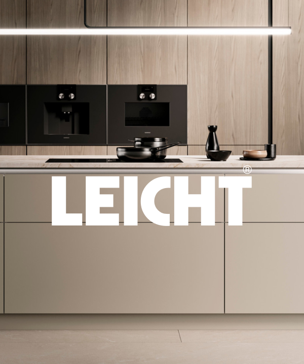 Leicht.jpg