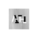 logo-aannemingsbedrijf-houterman.png