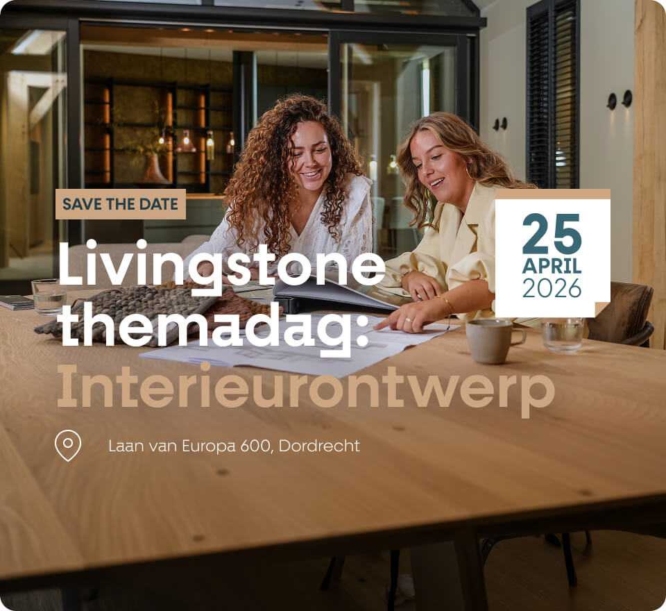 themadag-25-april-interieurontwerp-popup.jpg