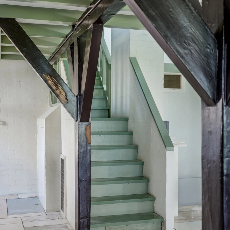 trapopgang-van-verbouwwoning.jpg