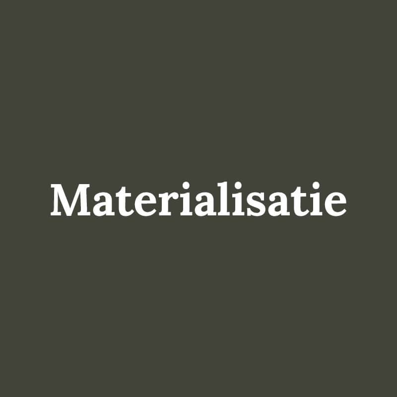 thumb-materialisatie.jpg