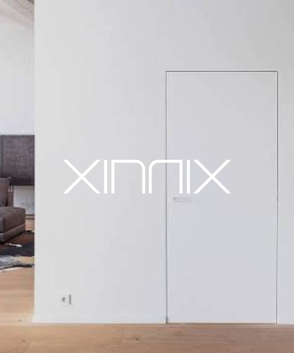 Xinnix.jpg (1)
