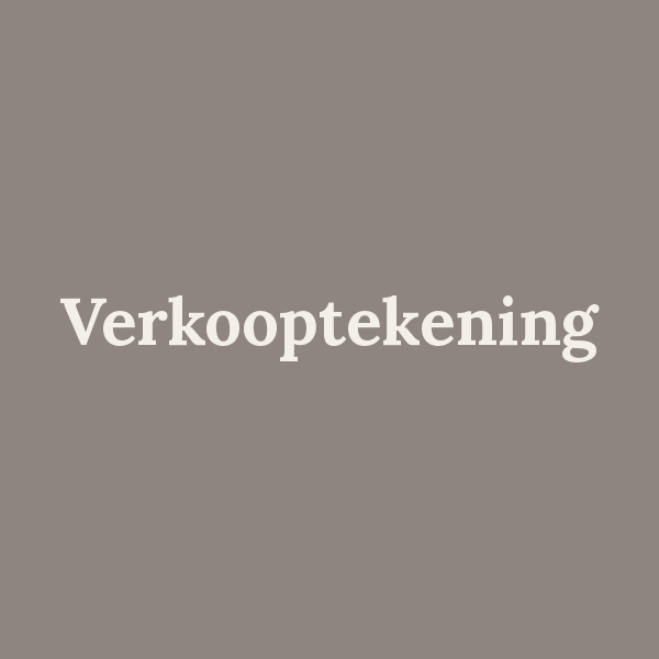 Verkooptekening_600.png