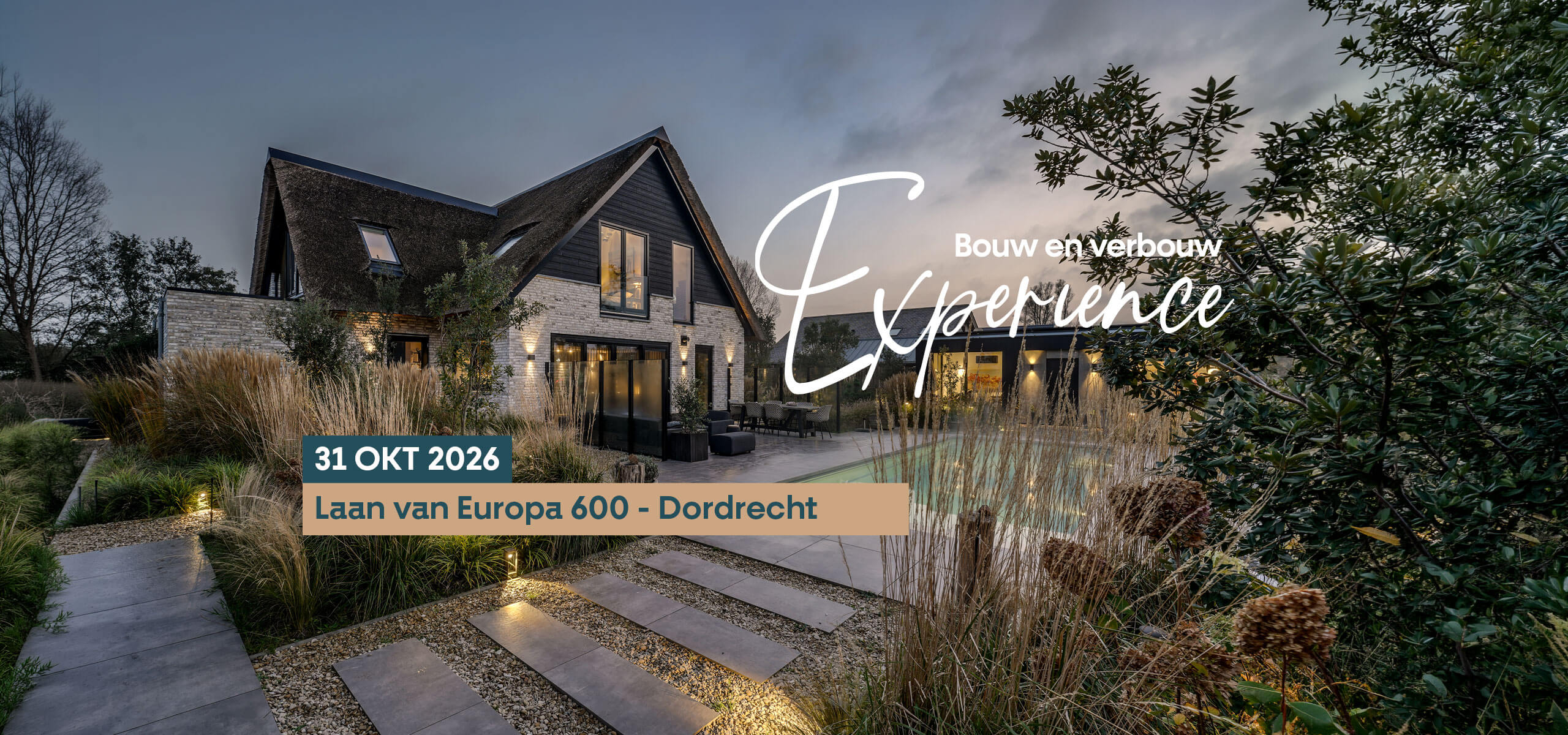 header-landingspagina-bouw-en-verbouwexperience.jpg