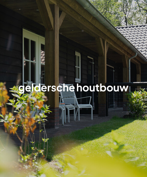 Geldersche-Houtbouw-logo-en-visual.jpg