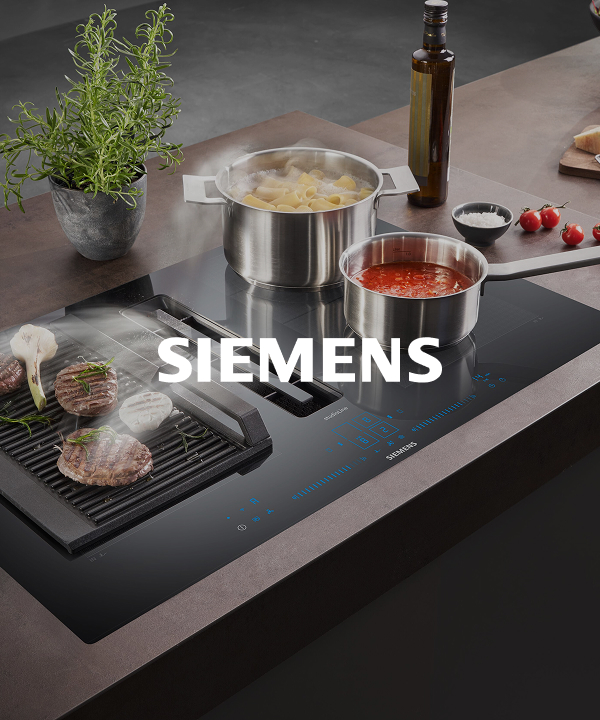 Siemens-logo-en-visual.jpg (1)