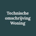 Park Breloft TO woning