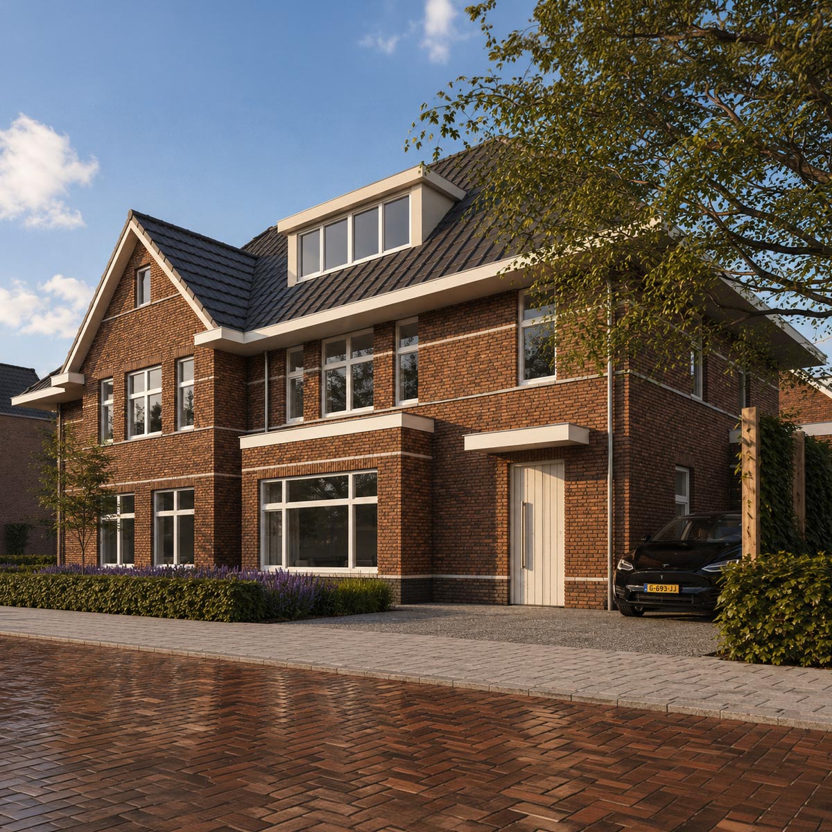de-six-hillegom-voorgevel.jpg