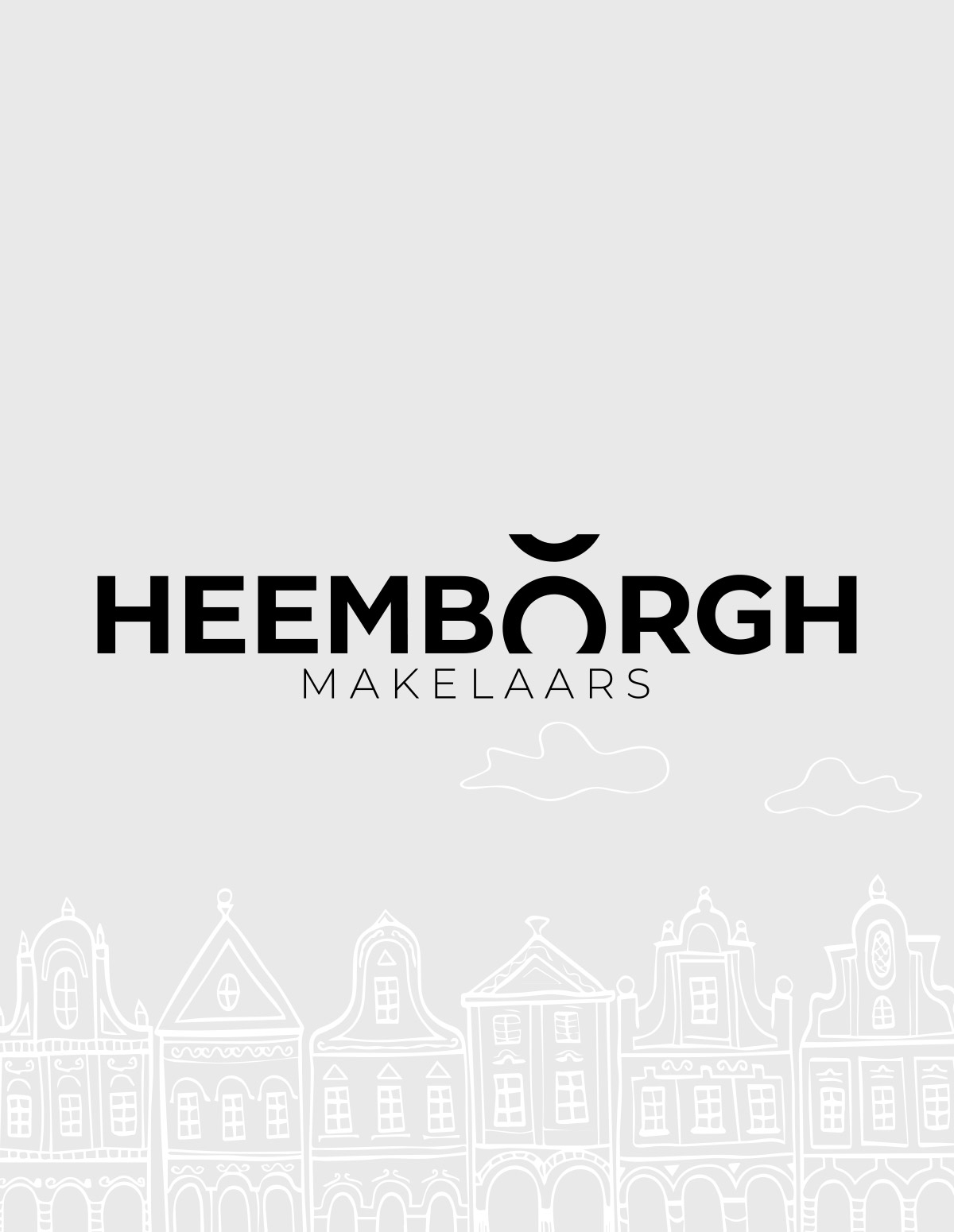 heemborgh-makelaars-groot.jpg