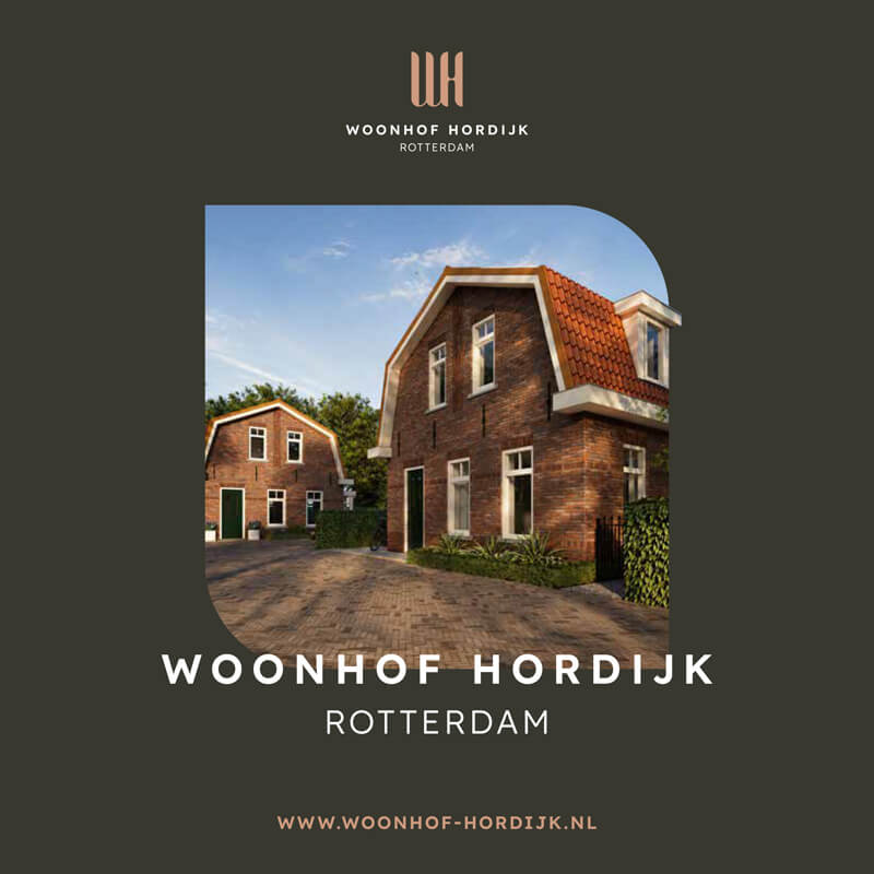 thumb-brochure.jpg