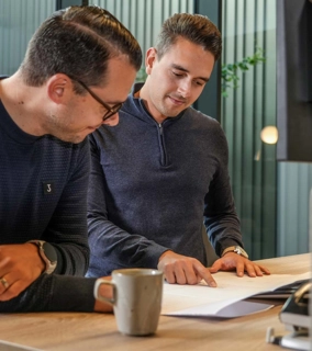 vacature-projectleider-villabouw.jpg