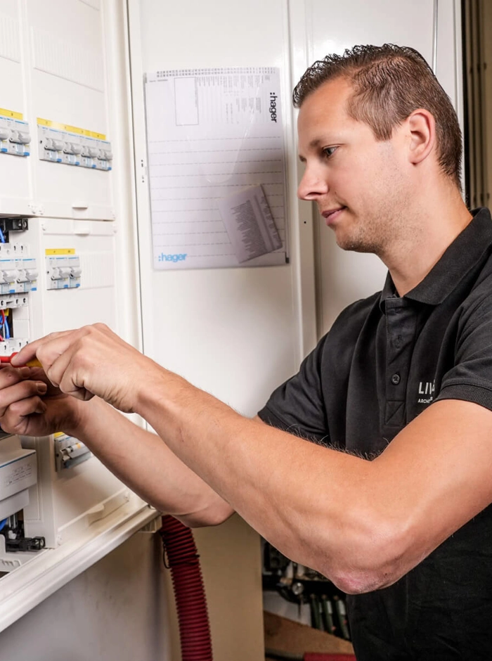electromonteur-livingstone-levert-service-en-nazorg.jpg