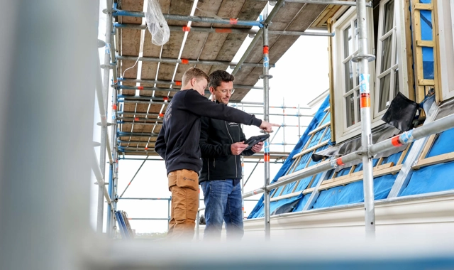 vacature-meewerkend-uitvoerder.jpg