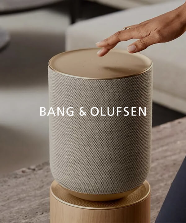 Bang & Olufsen.jpg