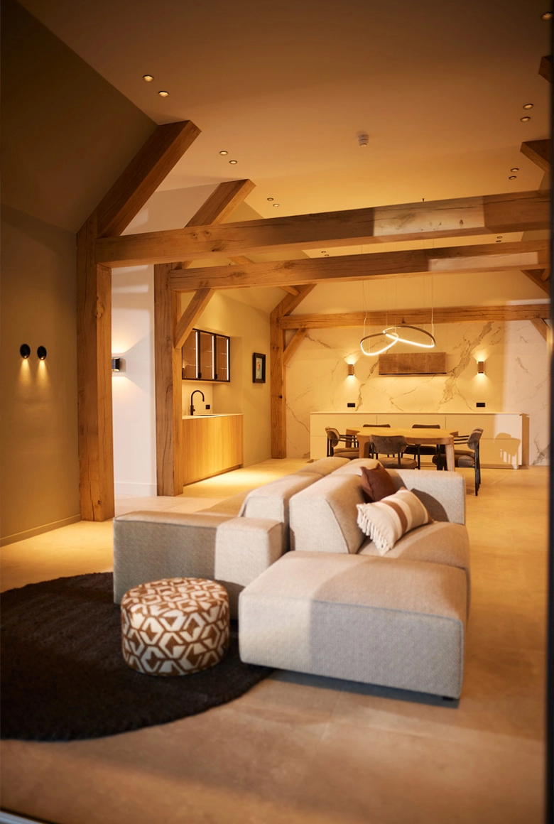houten-spanten-modern-interieur.jpg